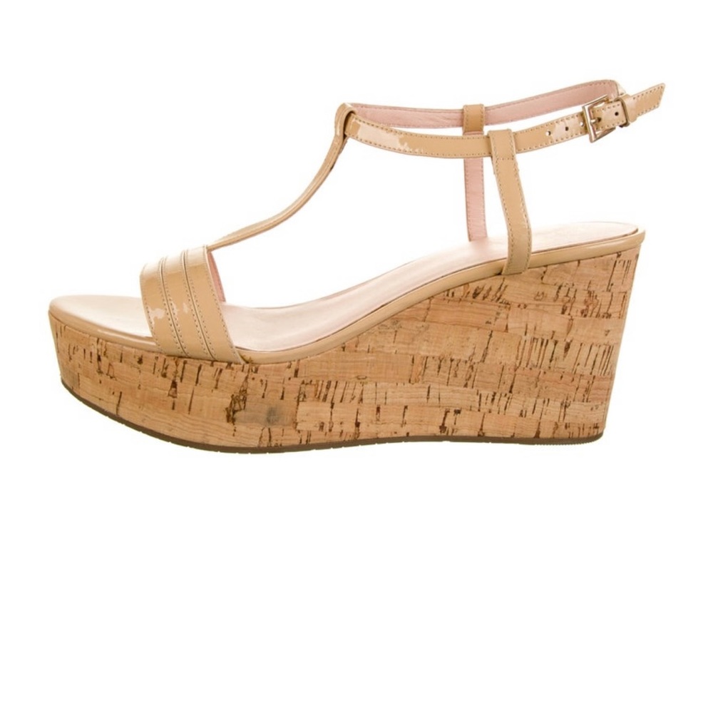 Kate Spade NEW size 11 M